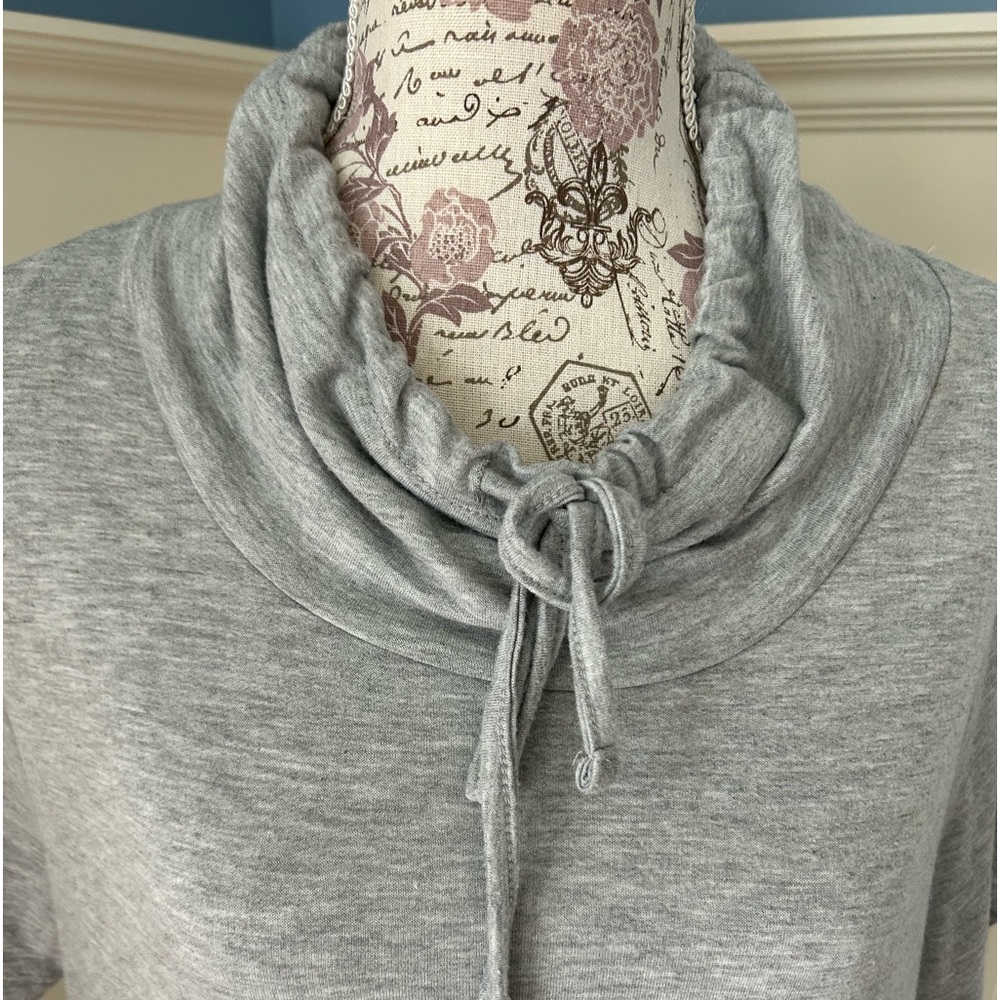 Hue Tunic Bundle - image 3